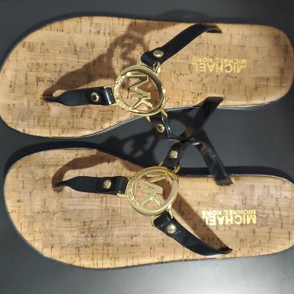 Michael kors  Sandals